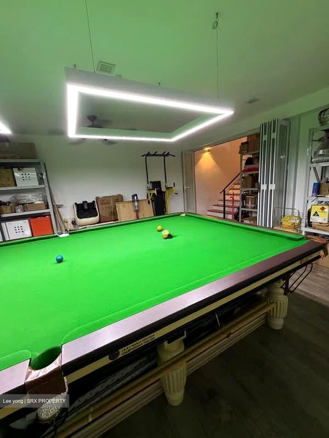 Kerong Walk (D27), Terrace #595074821